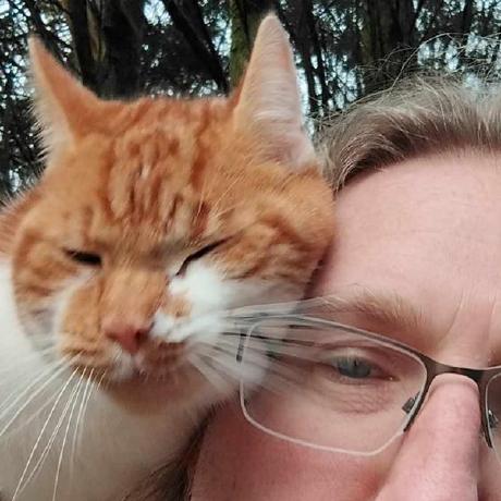 Patrick Nelissen Patrick Nelissen Github - Download Creative Sunset Art | Ultra HD