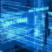 Github Alexis Jg Ryan Research Assignment - Download Premium Geometric Image | HD