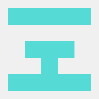 Maxiscor7 Enrique Maximiliano Cornalba Github - 4K Gradient Wallpapers for Desktop