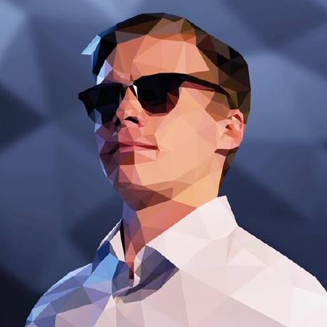 Coopergoeke Cooper Goeke Github - Dark Wallpaper Collection - Full HD Quality