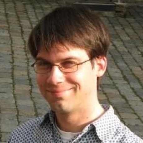 Github Inkarkat Vim Ingo Library Vimscript Library Of Common Functions - Desktop Space Pictures for Desktop