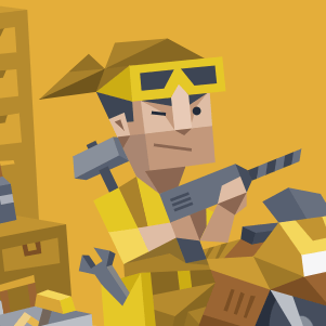 Qi Ran Github - Ocean Background Collection - 8K Quality