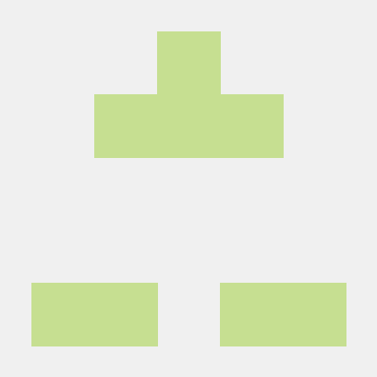 Kil 2024 Hindihdub Github - Geometric Photos - Professional Desktop Collection