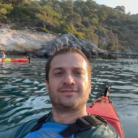 Asayn Github - HD Light Backgrounds for Desktop