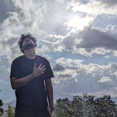 Dayaavila Daya Avila Github - Download Creative Minimal Illustration | 8K