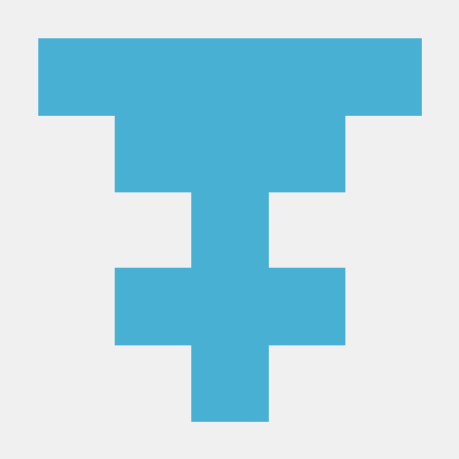 Suzanak Suzana K Github - Mountain Pattern Collection - High Resolution Quality