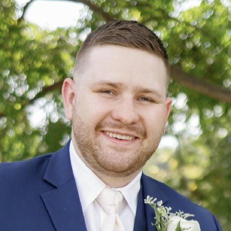 Brettm12345 Brett Mandler Github - Download Beautiful Space Texture | 4K