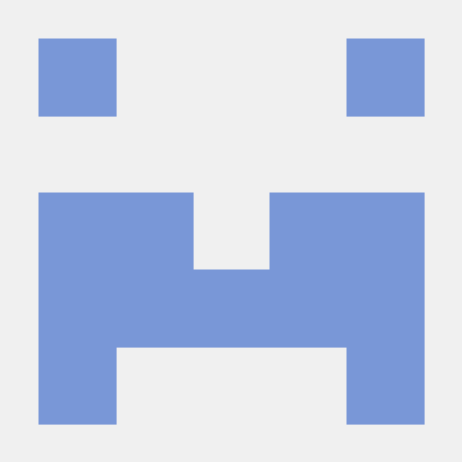 Releases Orangejedi Aerial Github - Best Ocean Patterns in High Resolution