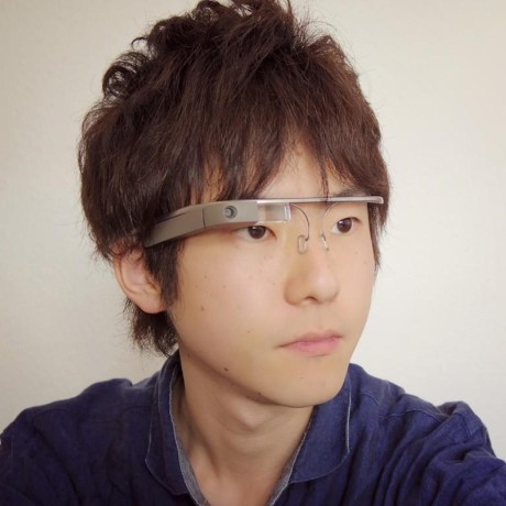 Shoya140 Shoya Ishimaru - Sunset Wallpapers - Gorgeous 8K Collection