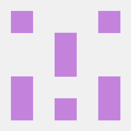 Lukemorrill Luke Morrill Github - Premium Colorful Picture Gallery - Ultra HD