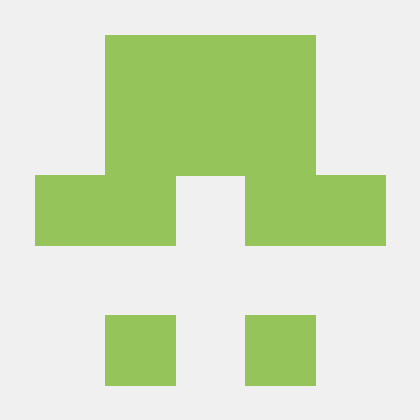 Jakehamilton Jake Hamilton Github - Download Stunning Mountain Wallpaper | High Resolution