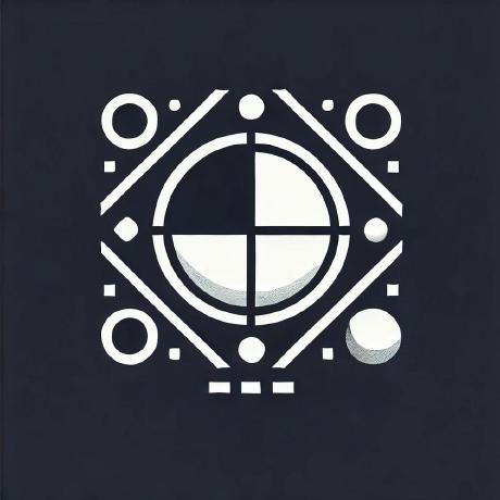 Paradox Detth Paradox Detth Github - Ultra HD Nature Arts for Desktop