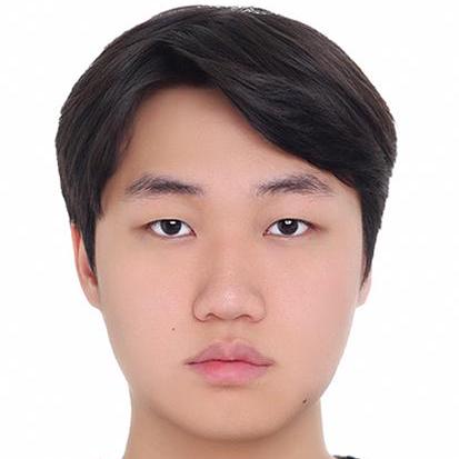 Geonwoo1998 Park Geonwoo Github - Stunning Desktop Sunset Patterns | Free Download