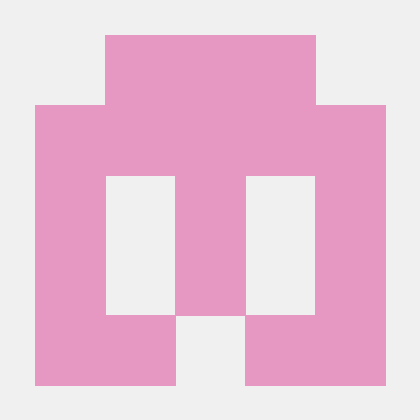 Alexdoescode Alexey Polikanin Github - Download Professional Minimal Texture | Mobile