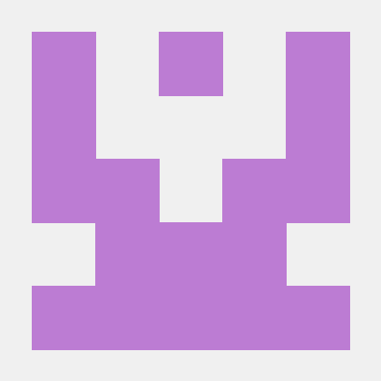 Adammoulton Adamm Github - Premium Colorful Illustration Gallery - Full HD