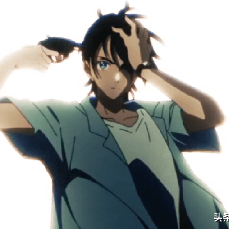 Jerome Tsai Github - Download Amazing Geometric Wallpaper | HD