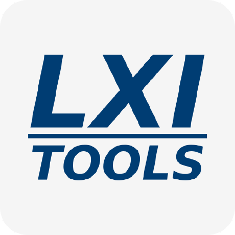 Github Lxi Tools Lxi Tools Github Io Website - Best City Pictures in Full HD