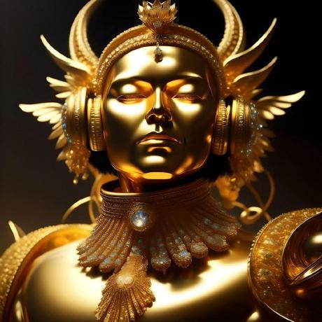 Github Sayantan B Dev Sayantan B Dev - Premium Landscape Pattern Gallery - 8K