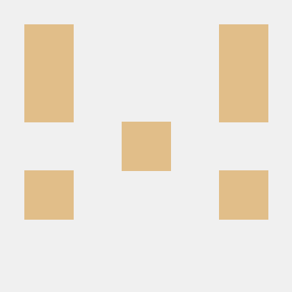 Marina Ri Marina Github - Beautiful HD Minimal Arts | Free Download