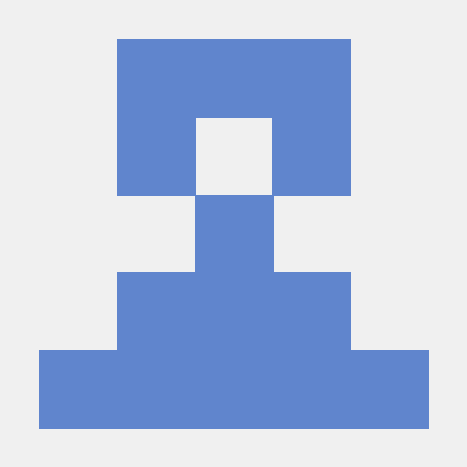 Joaofelipe Hue Github - Best Landscape Backgrounds in 4K