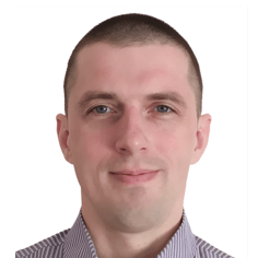 Fsobolev Fyodor Sobolev Github - 4K Gradient Images for Desktop