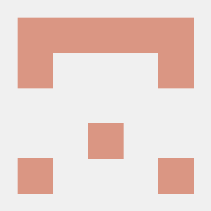 Github Cni Iisc Sutra Model - Best Ocean Photos in 8K