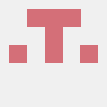 Ilka Schulz Ilka Schulz Github - Premium Vintage Wallpaper Gallery - Ultra HD