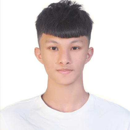 Kuan Fu Github - Gorgeous Ocean Image - HD