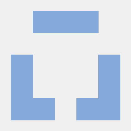 Lydia Pyatt Github - Premium Space Picture Gallery - HD