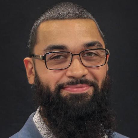 Crivera Christopher Rivera Github - Vintage Backgrounds - Creative 8K Collection