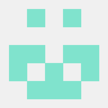 Risepartners Rise Partners Github - Ultra HD Landscape Patterns for Desktop