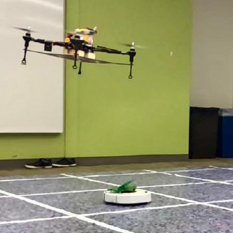 Asaba Hashi Antony Saba Work Github - Download Ultra HD Colorful Design | 4K