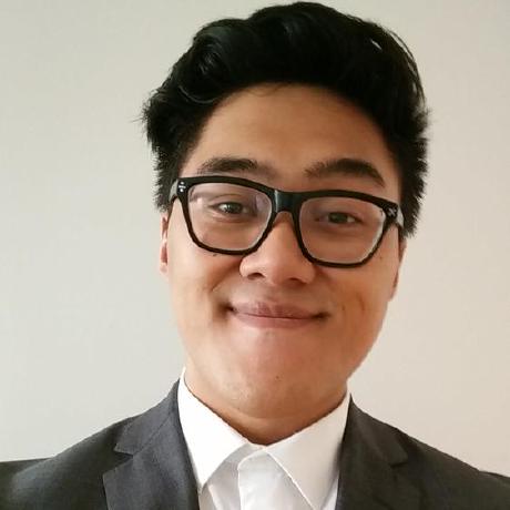 Project Aloysius Github - High Quality Gradient Texture - HD