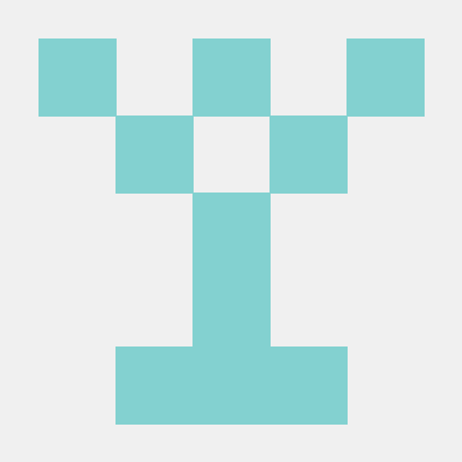 Section Partners Github - Abstract Image Collection - Full HD Quality