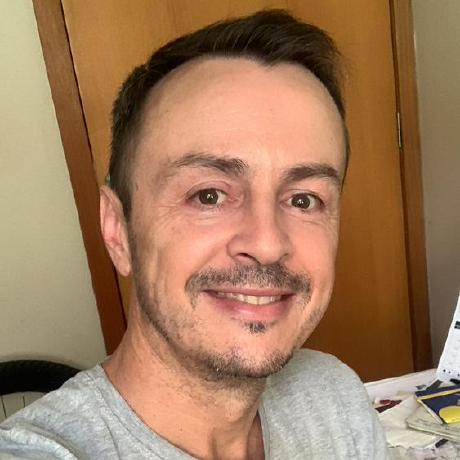 Matera Essb Github - Amazing Landscape Texture - High Resolution