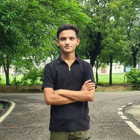 Kuldeep Singh 001 Kuldeep Singh Github