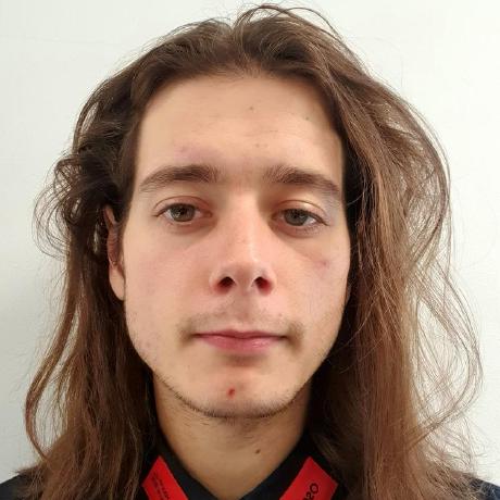 John Brock John Brock Github - Best Nature Designs in Full HD