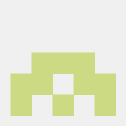 Naikzer Nicolas Marx Github - Premium Ocean Picture Gallery - Desktop