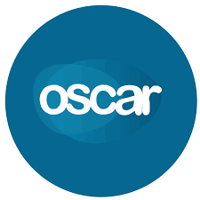 Oskar Calixto Github