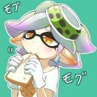 Github Dd2xalpha Pc Fbiserver Make Your Pc A Server For Cia - Artistic City Art - 4K