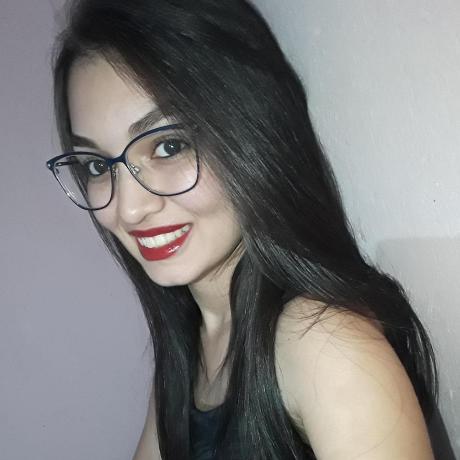 Kumakichi3173 Saori Shigehisa Github - Premium Abstract Background Gallery - HD