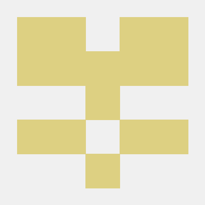 Github Hosom Bro Napatech Napatech Packet Source Plugin For Bro - Incredible Mobile Colorful Backgrounds | Free Download