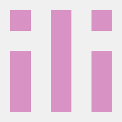 Github Jugernaut Induccion Meia - Incredible Ultra HD Geometric Patterns | Free Download