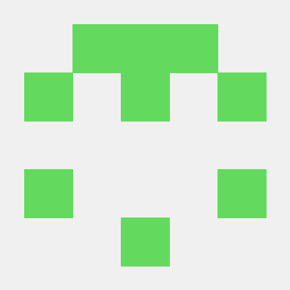 Zib Ctrl Github - Elegant Mountain Pattern - Full HD