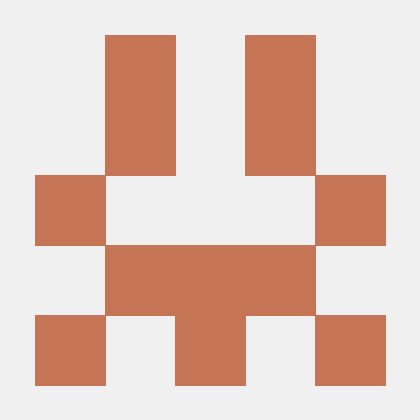 Github Amadolucas Modelo C88 - Best Landscape Backgrounds in Ultra HD