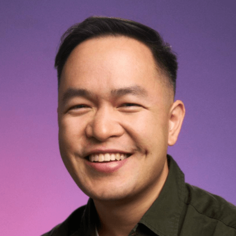 Mhova Michael Ho Github - Best Vintage Designs in Mobile