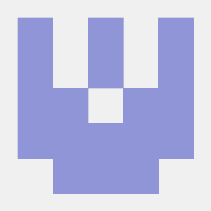 Xiaoyu Austin Github