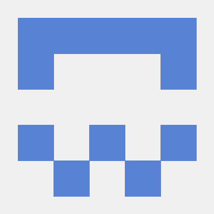 Dhanya Dee Dhanya V Nair Github - Stunning Colorful Design - Full HD