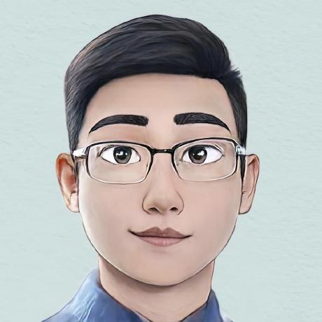 Jingshandu Jingshan S Du Github