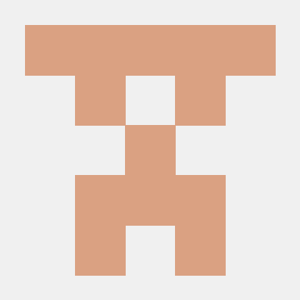 Ezequiel Garcia Ezequiel Garcia Github - Best City Textures in HD